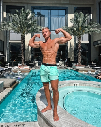 Max Wyatt