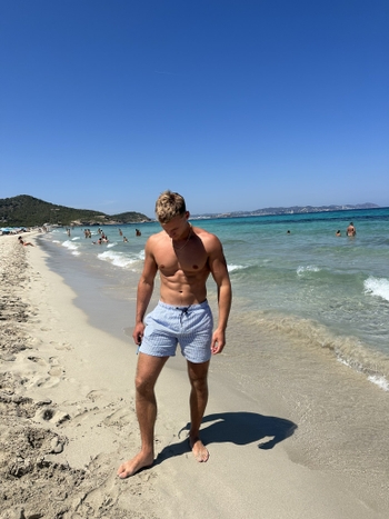Max Wyatt