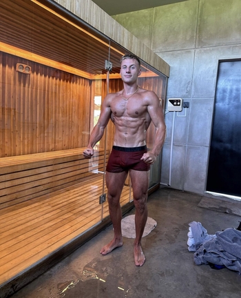 Max Wyatt