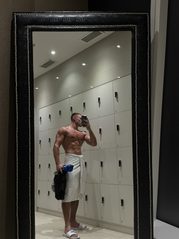 Max Wyatt