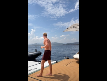  alt="Max Wyatt"