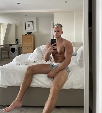 Max Wyatt