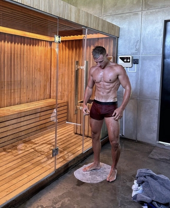 Max Wyatt