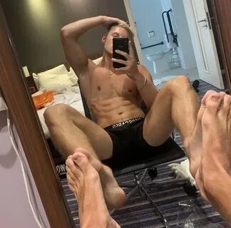 Max Wyatt