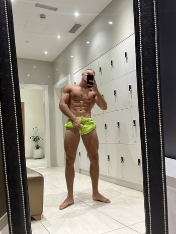 Max Wyatt