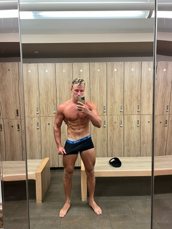 Max Wyatt