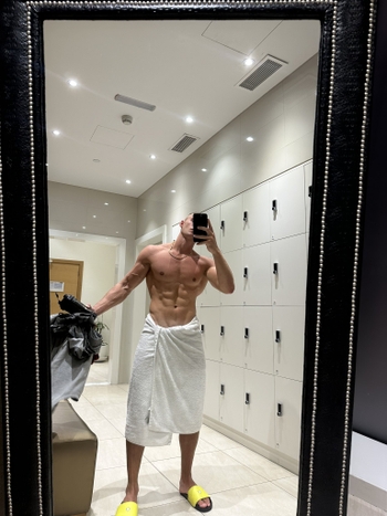 Max Wyatt