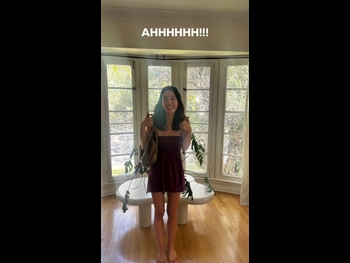  alt="Savannah Youngblood"