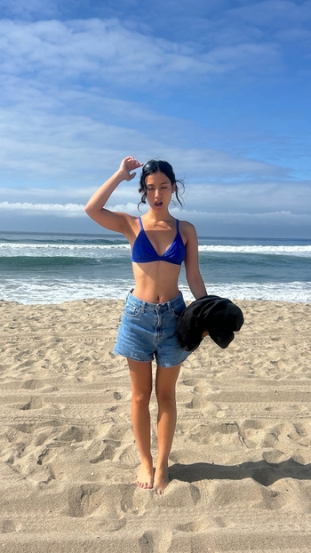 Savannah Youngblood