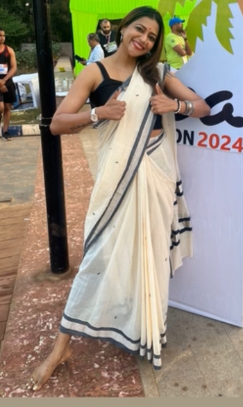 Shobha Viswanath