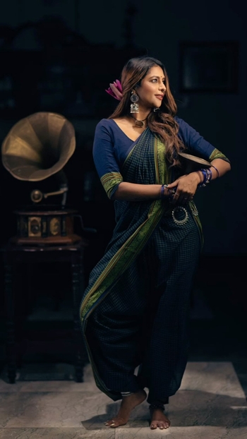 Shobha Viswanath