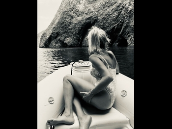  alt="Anna Vissi"