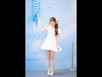  alt="Xuyang Yuzhuo"