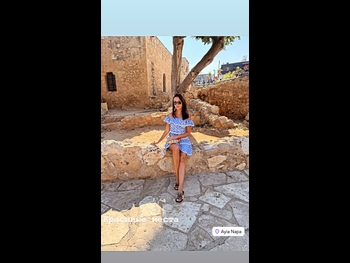  alt="Juliya Efimenko"