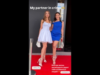  alt="Juliya Efimenko"