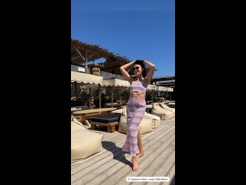  alt="Juliya Efimenko"