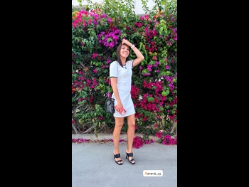  alt="Juliya Efimenko"