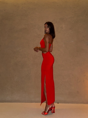 Giulia Spalletta