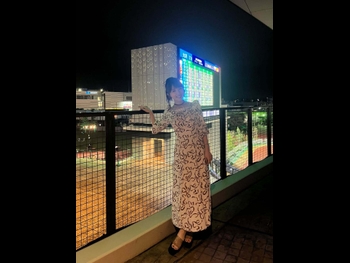  alt="Shio Kisui"