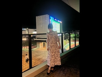  alt="Shio Kisui"