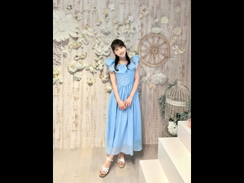  alt="Shio Kisui"