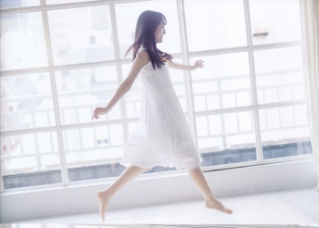 Miku Ichinose