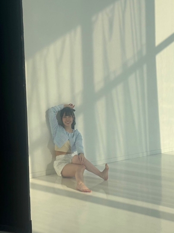 Rin Tateishi