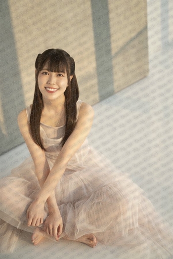 Rin Tateishi