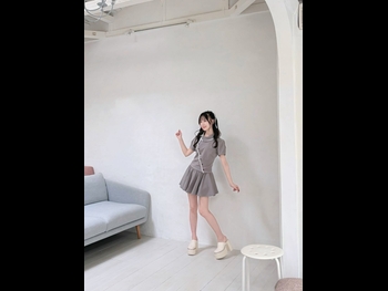 alt="Rin Tateishi"