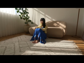  alt="Rin Tateishi"
