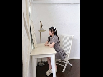  alt="Rin Tateishi"