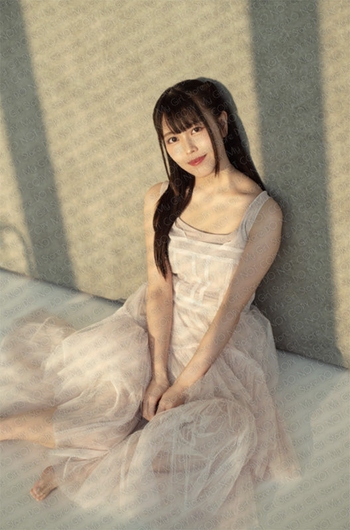 Rin Tateishi