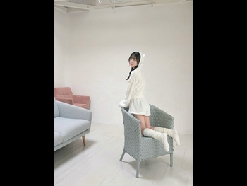  alt="Rin Tateishi"