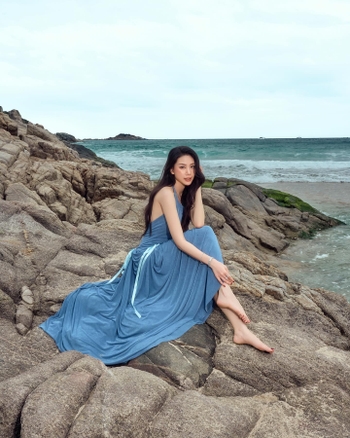 Quynh Hoa Bui