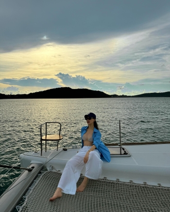 Quynh Hoa Bui