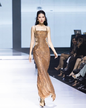 Quynh Hoa Bui