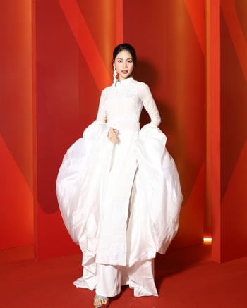 Quynh Hoa Bui