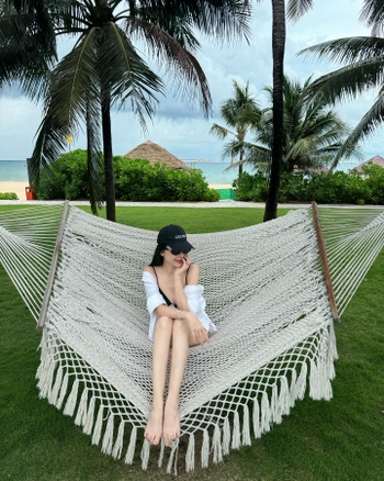 Quynh Hoa Bui