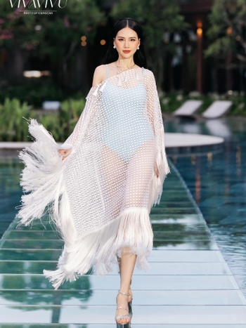 Quynh Hoa Bui