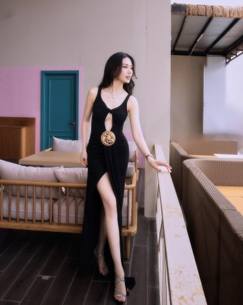 Quynh Hoa Bui