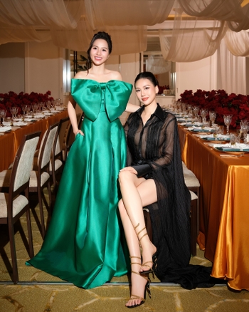 Quynh Hoa Bui