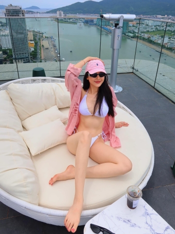 Quynh Hoa Bui