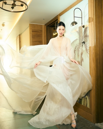 Quynh Hoa Bui