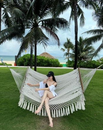 Quynh Hoa Bui