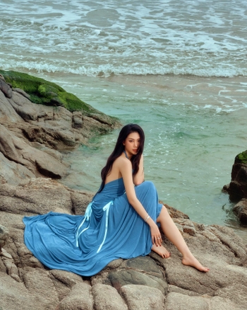 Quynh Hoa Bui