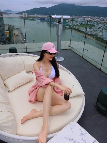Quynh Hoa Bui