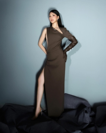 Quynh Hoa Bui