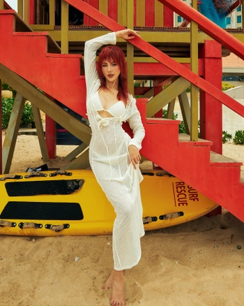 Quynh Hoa Bui