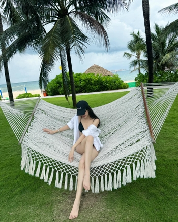 Quynh Hoa Bui