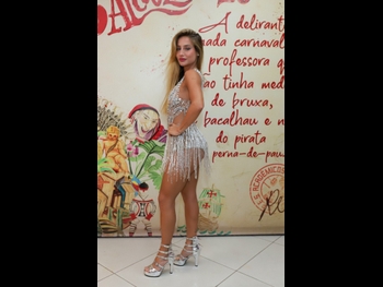  alt="Bruna Griphao"